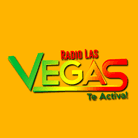 Radio Las Vegas