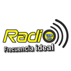 Radio Frecuencia Ideal