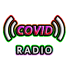 Radio Covid
