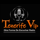 Tenerife Vip Radio