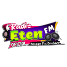 Radio Eten FM Oficial