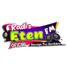 Radio Eten FM