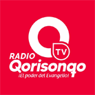 Radio Qorisonqo