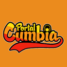 Portal Cumbia