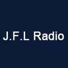 JFL Radio
