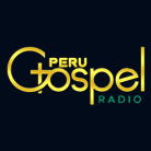 Radio Gospel Perú