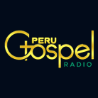 Radio Gospel