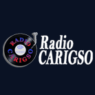 Radio Carigso