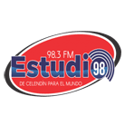 Radio Estudio 98