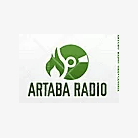 Artaba Radio