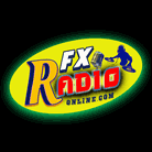Radio FX Online