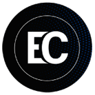 Ecuador Comunicacion