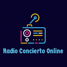 Radio Concierto