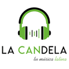 La Candela