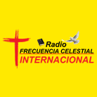 Radio Frecuencia Celestial