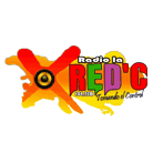 Radio La RedC