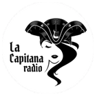 La Capitana Radio