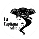 La Capitana