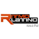 Radio Ritmo Latino