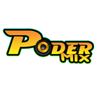 Poder Mix