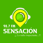 Radio Sensación