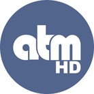 ATM