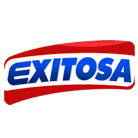 Radio Exitosa