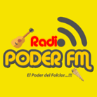 Poder FM