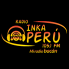 Inka Perú Radio