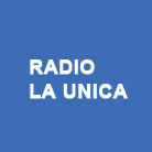 La Unica