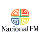 Nacional