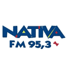 Nativa FM