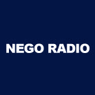 Nego Radio