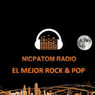 Nicpatom Radio