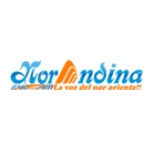 NorAndina - Jaén