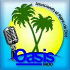 Oasis Radio