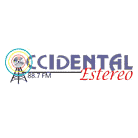 Occidental Estéreo