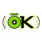 Radio OK