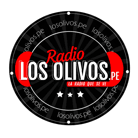 Radio Los Olivos