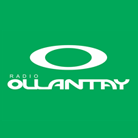 Radio Ollantay Chocopé
