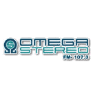 Omega Stereo