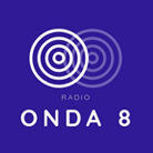 Onda 8