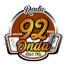 Radio Onda