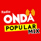 Onda Popular Mix