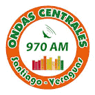 Ondas Centrales