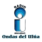 Ondas Del Ulua