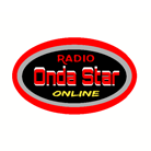 Radio Onda Star