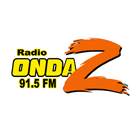 Onda Z