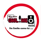 Radio Online Sin Limite Como Tu