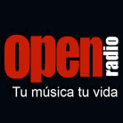 Open Radio